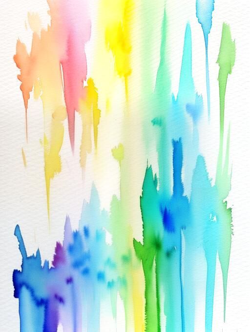 How are we sharing the news?