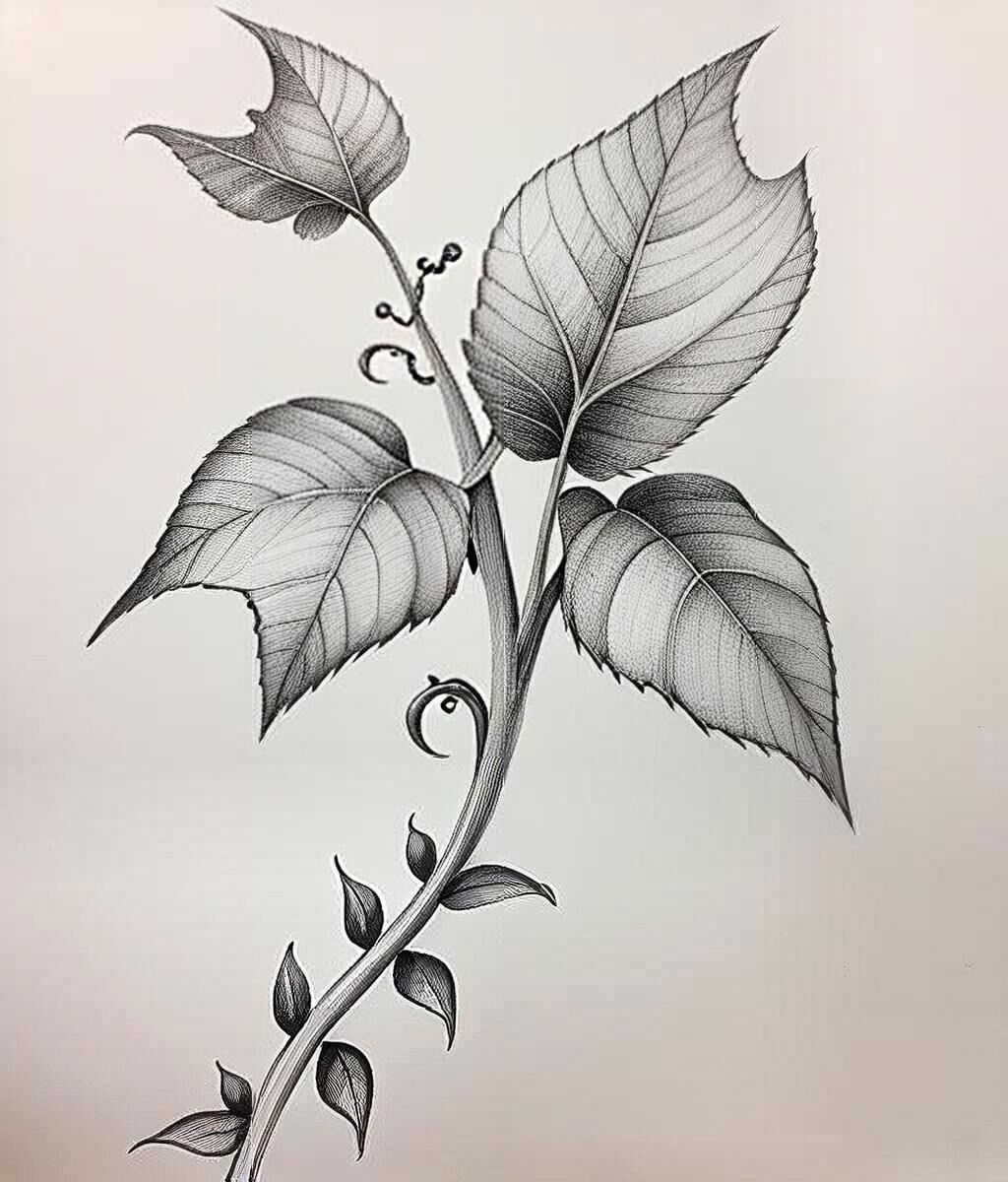 How are we sharing the news?