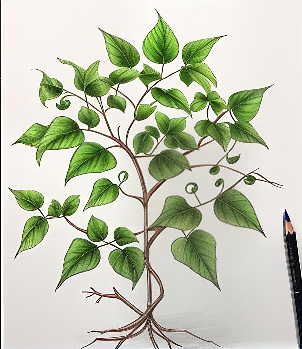 Romans 8:1-4 – There is therefore now no condemnation to them which are in Christ Jesus, who walk not after the flesh, but after the Spirit.