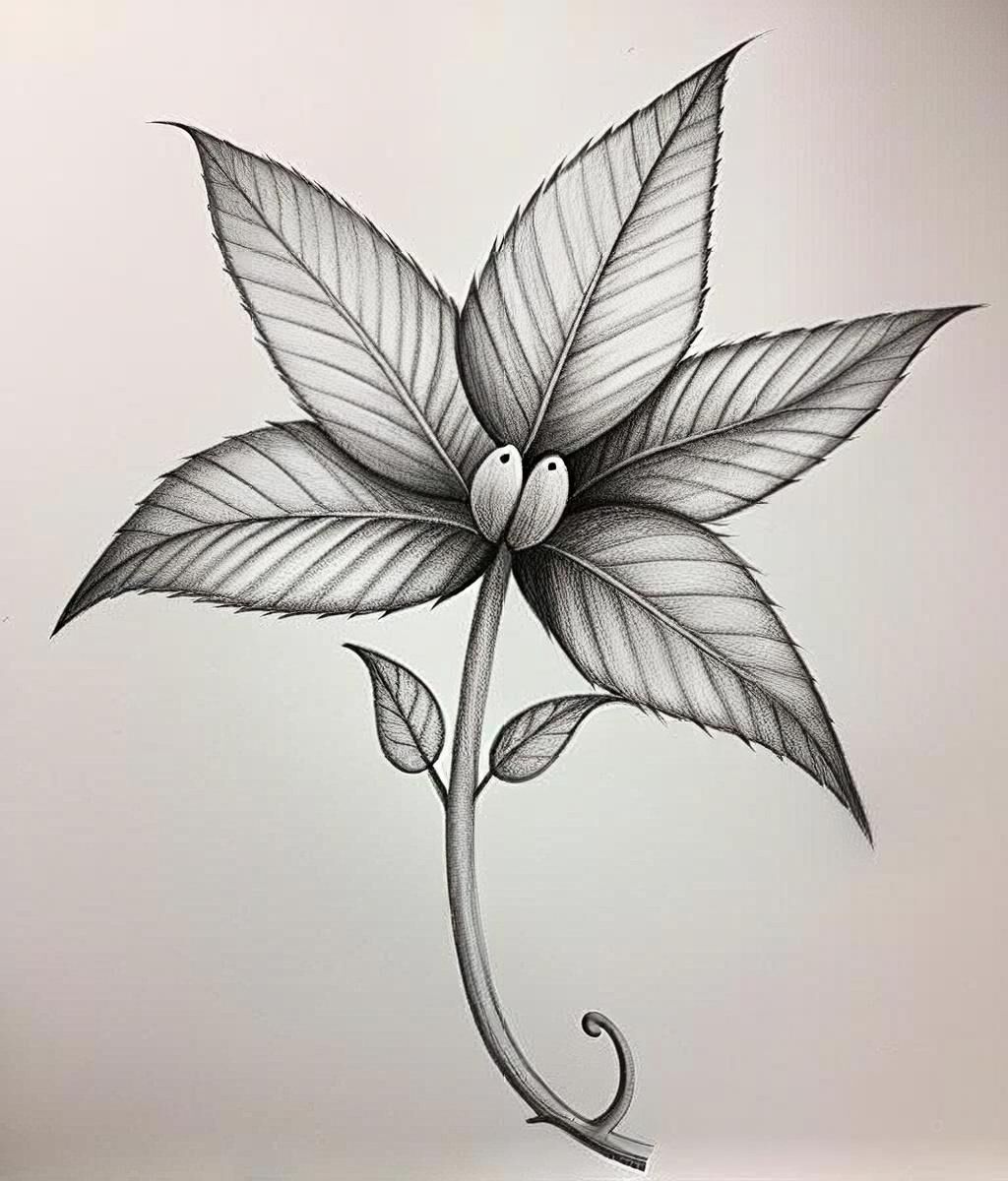 How are we sharing the news?