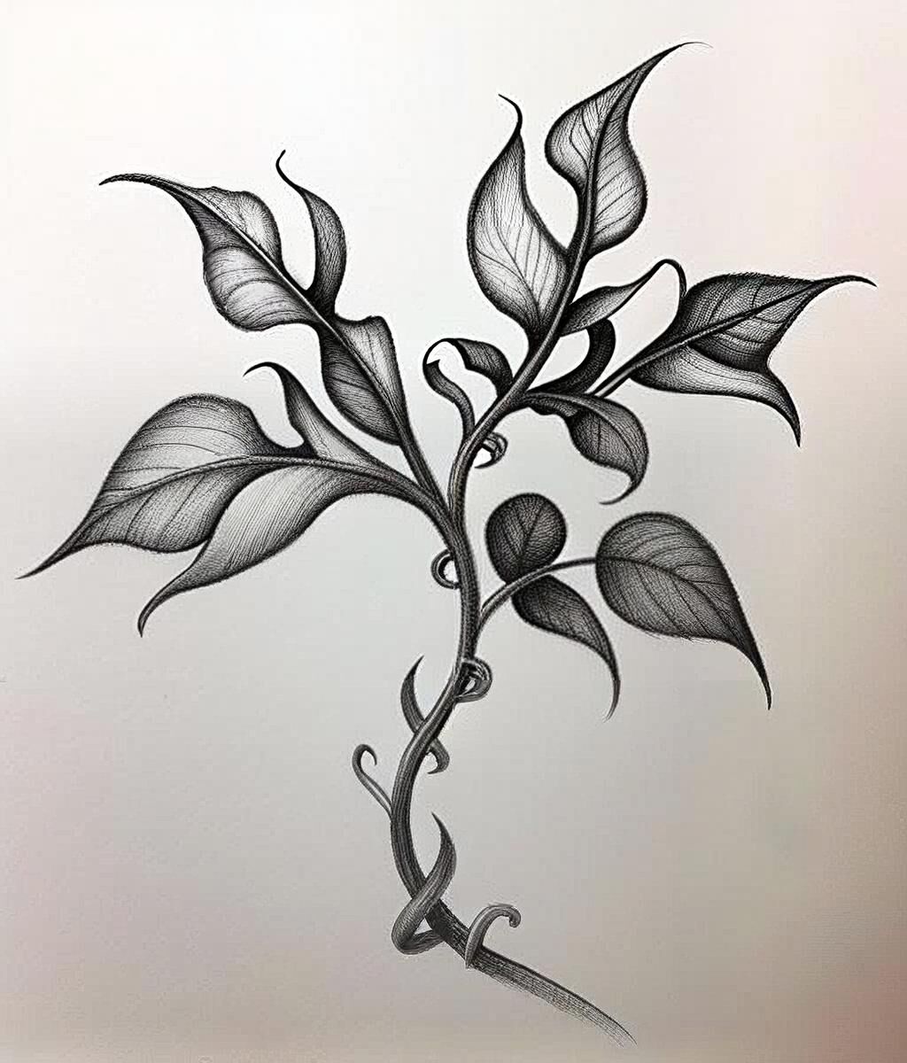 How are we sharing the news?