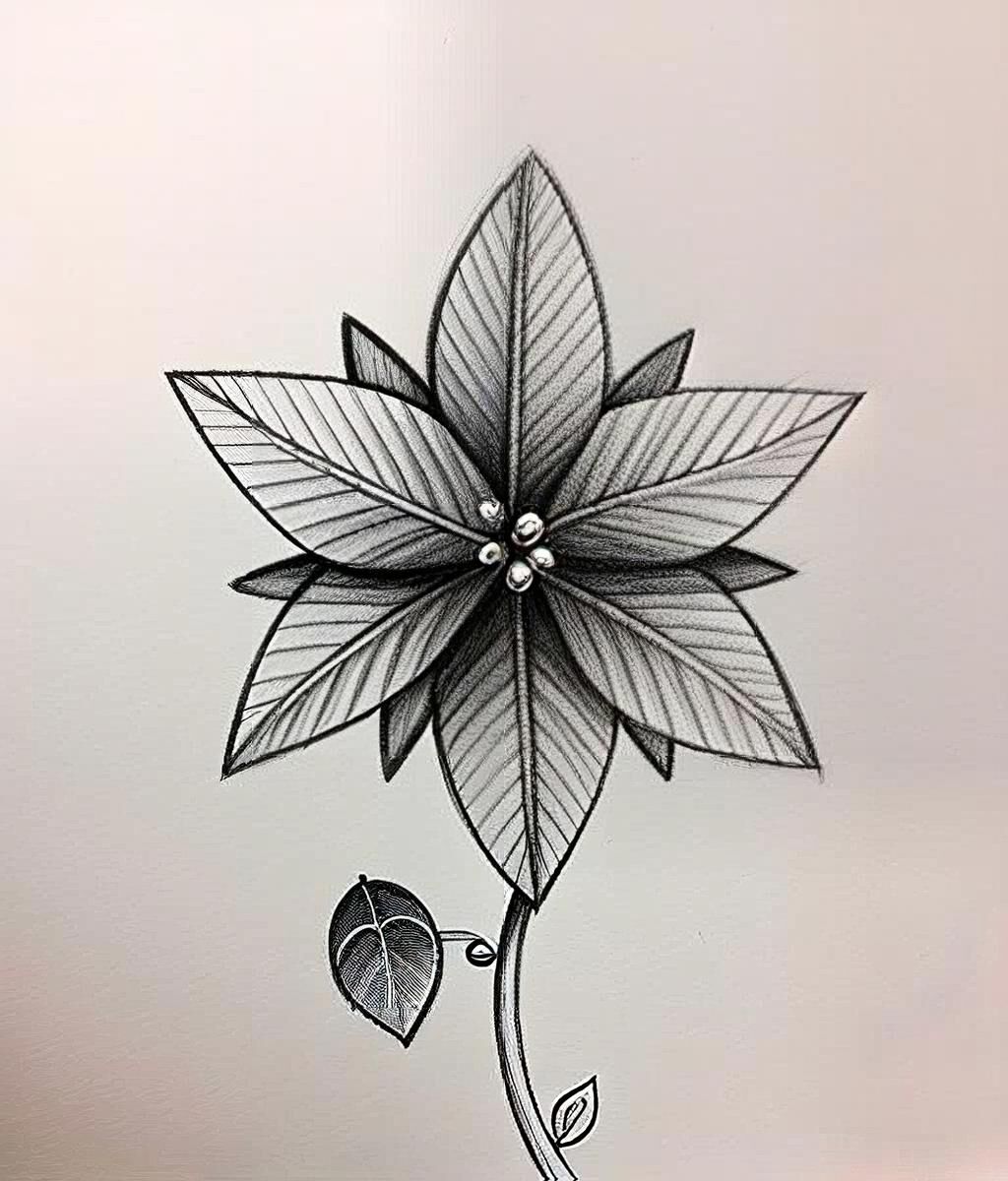 John 8:36 – If the Son therefore shall make you free, ye shall be free indeed.