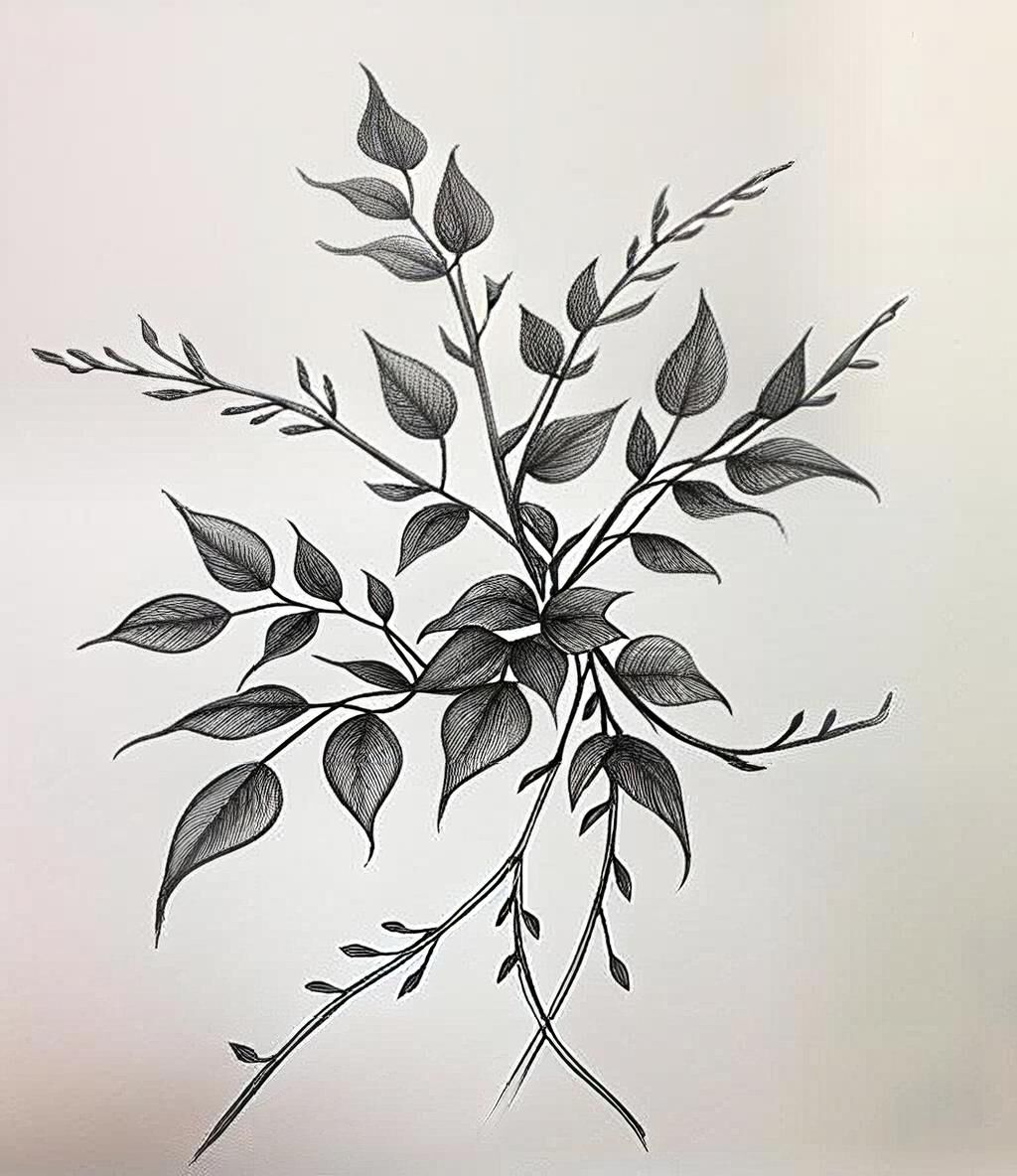 Romans 1:21 – “Because that, when they knew God, they glorified him not as God, neither were thankful; but became vain in their imaginations, and their foolish heart was darkened.”