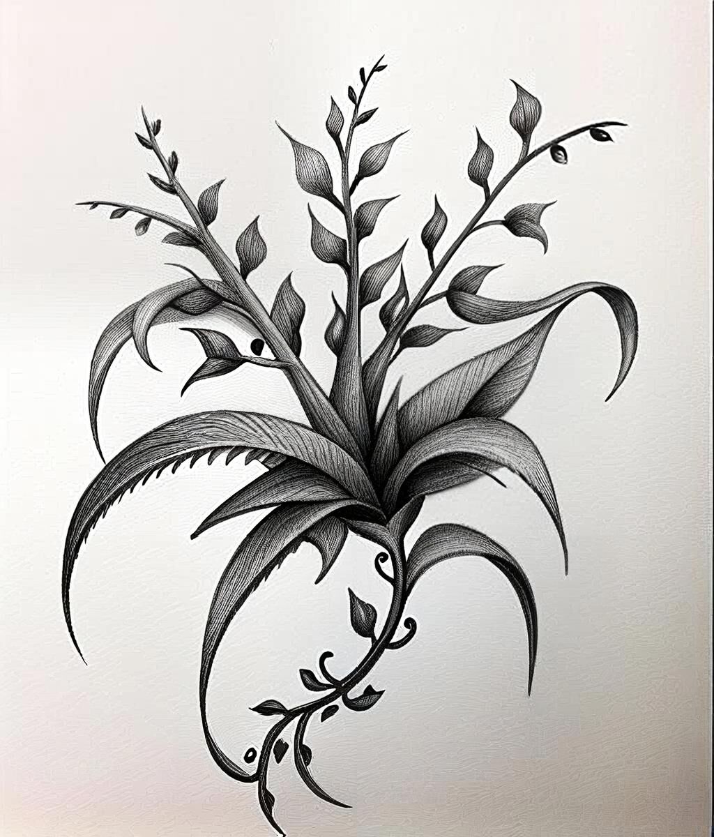 How are we sharing the news?