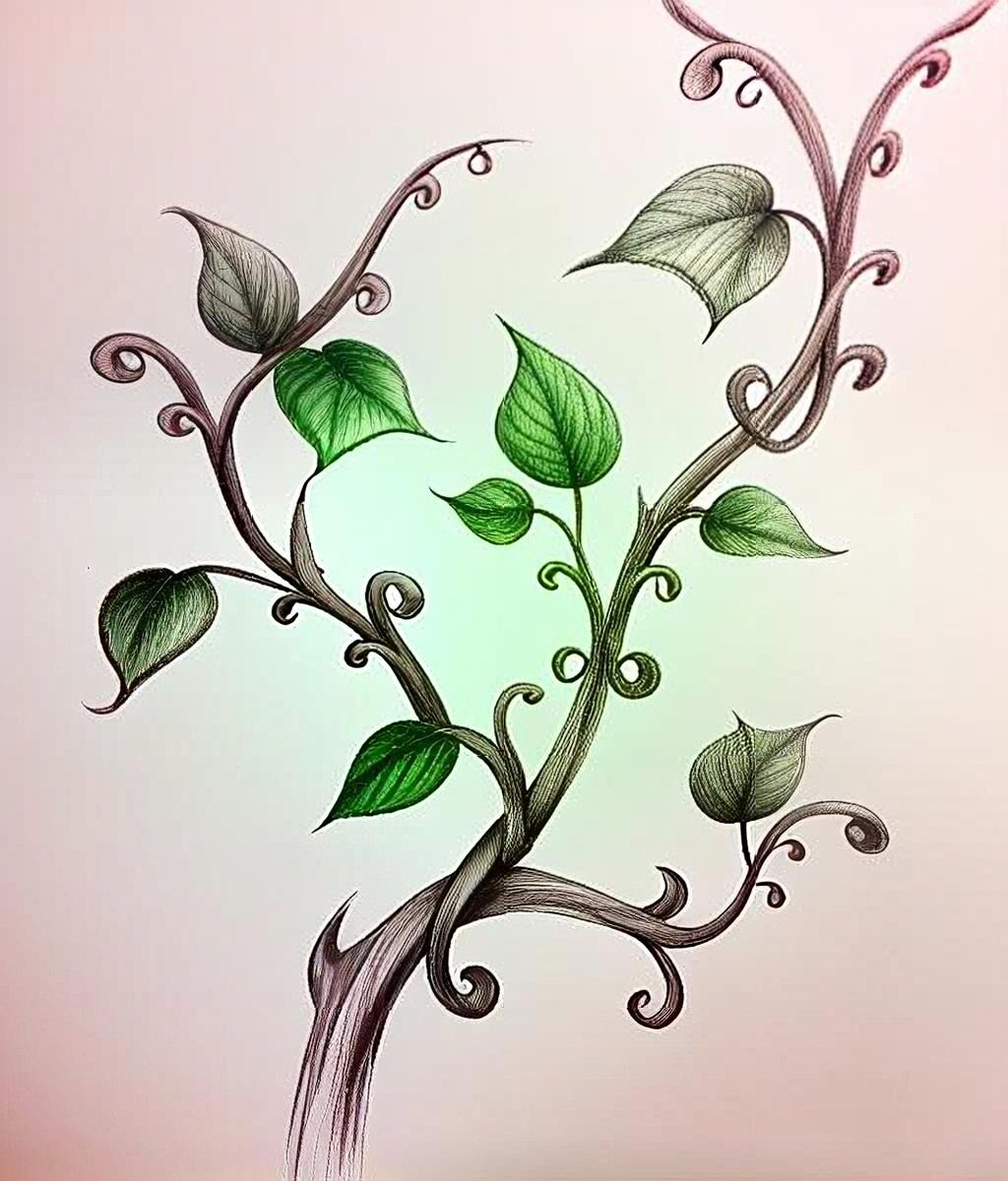 Galatians 5:13-14 – For, brethren, ye have been called unto liberty; only use not liberty for an occasion to the flesh, but by love serve one another.