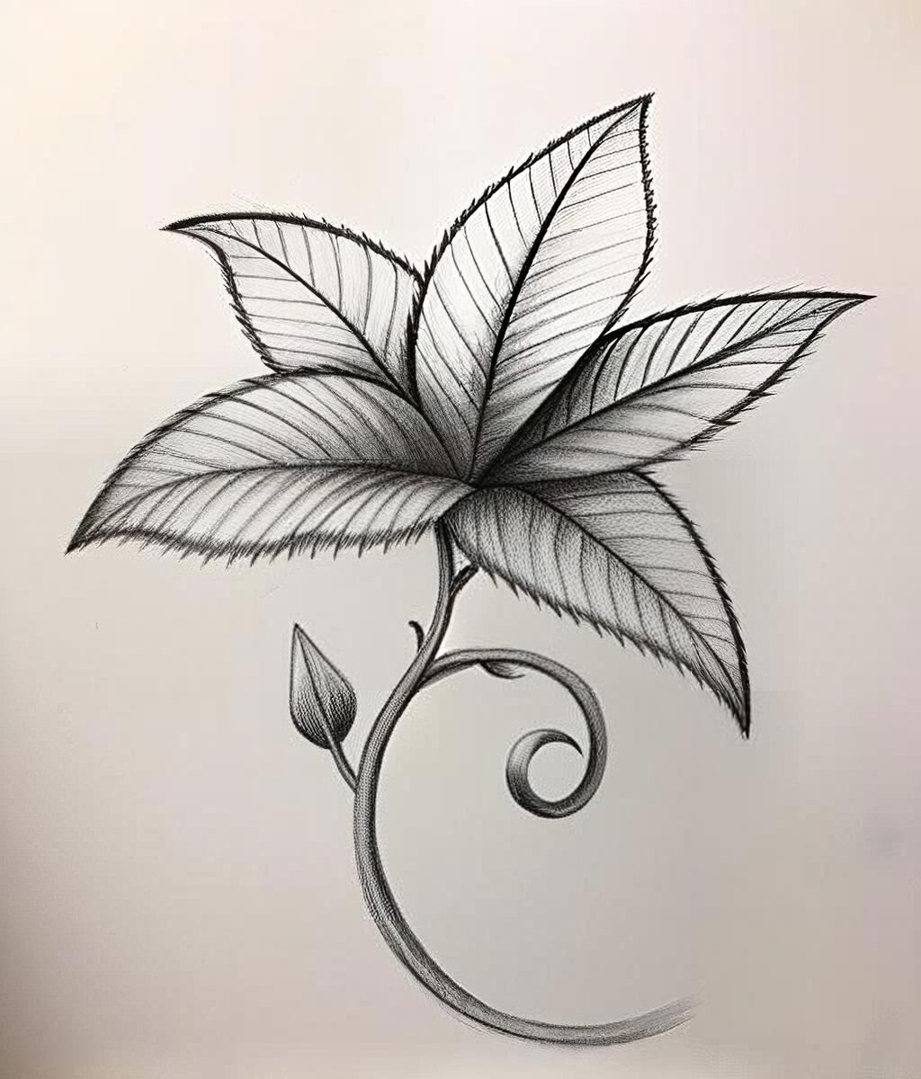 How are we sharing the news?