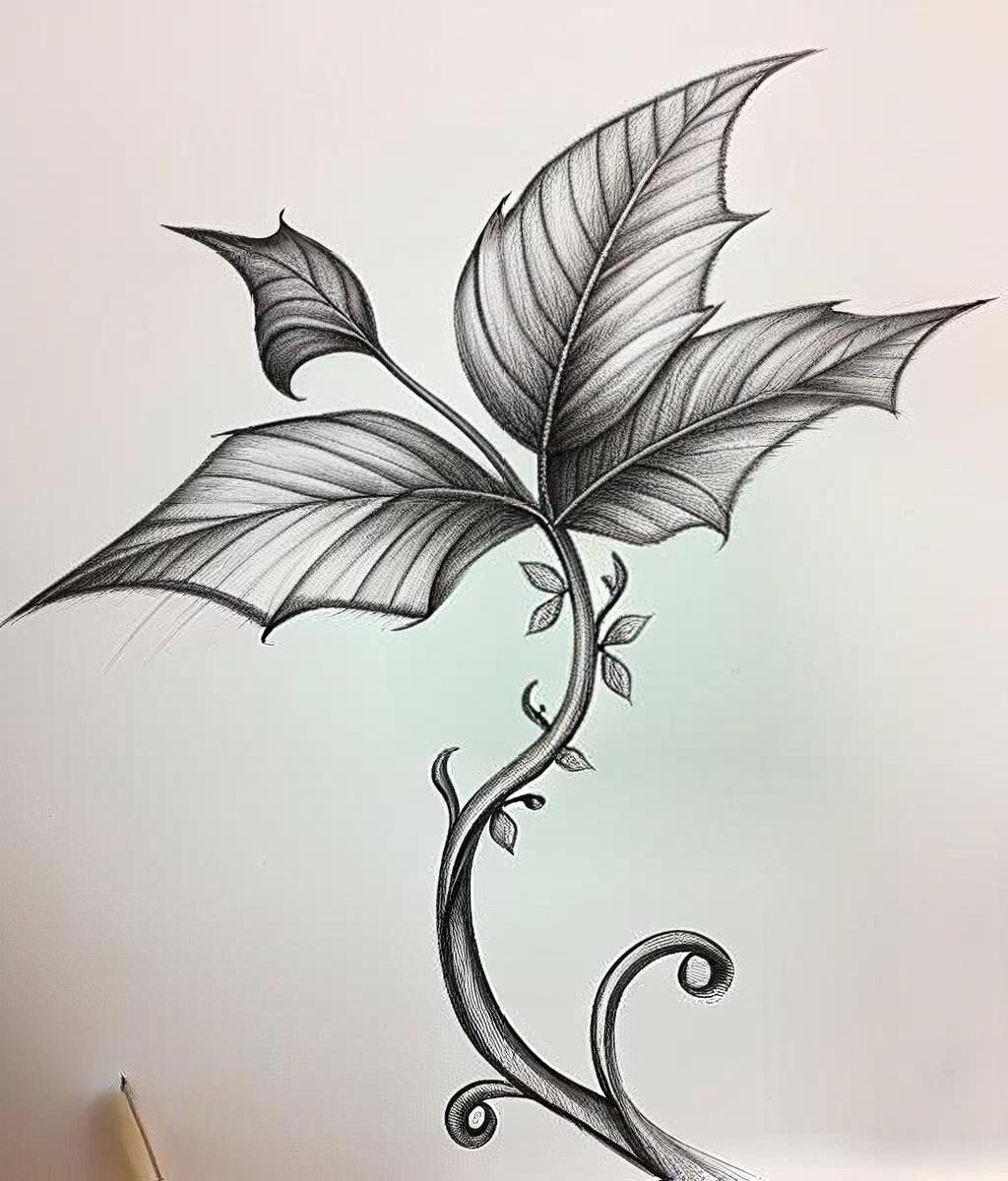 How are we sharing the news?