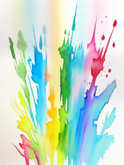 How are we sharing the news?