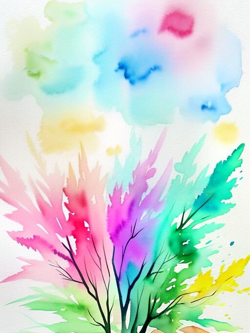 How are we sharing the news?