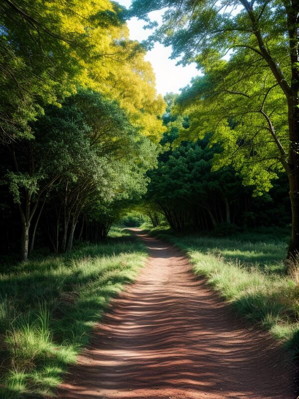 How are we sharing the news?