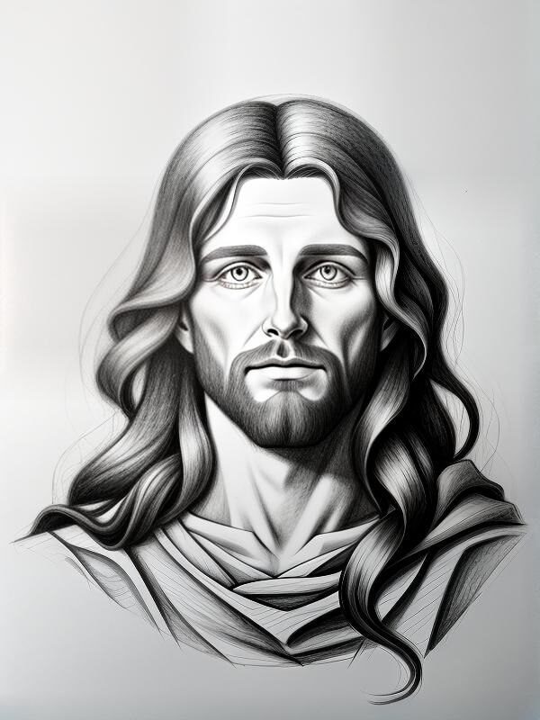 How are we sharing the news?