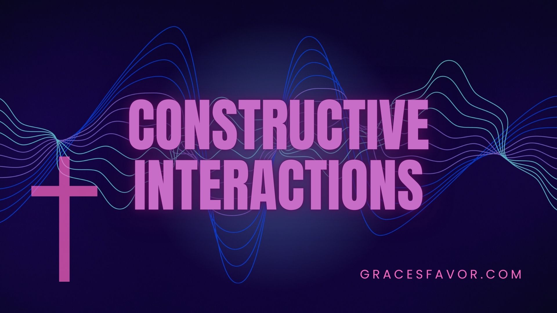 Transparency, honesty, and openness form the foundation of trust in any relationship, whether professional or personal. When we share our true intentions and capabilities, it creates an environment where expectations are clear