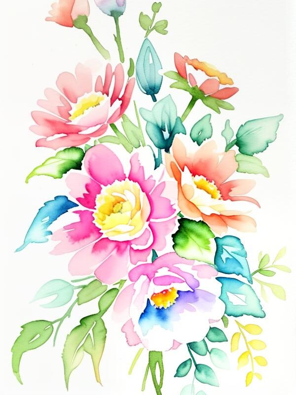 Delving into the Role of Jesus in the Law of Christ and Our Salvation "Jesus, Our Savior and High Priest: A Journey into His Nature"