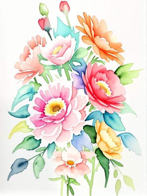 Understanding the Strength of Meekness in a World of Harshness The Power of Gentleness: Embracing Christ’s Spirit