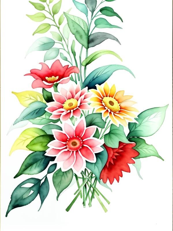 The Transforming Power of Forgiveness in Discipleship and the Church The Law of Forgiveness: Living as Christ Forgave Us