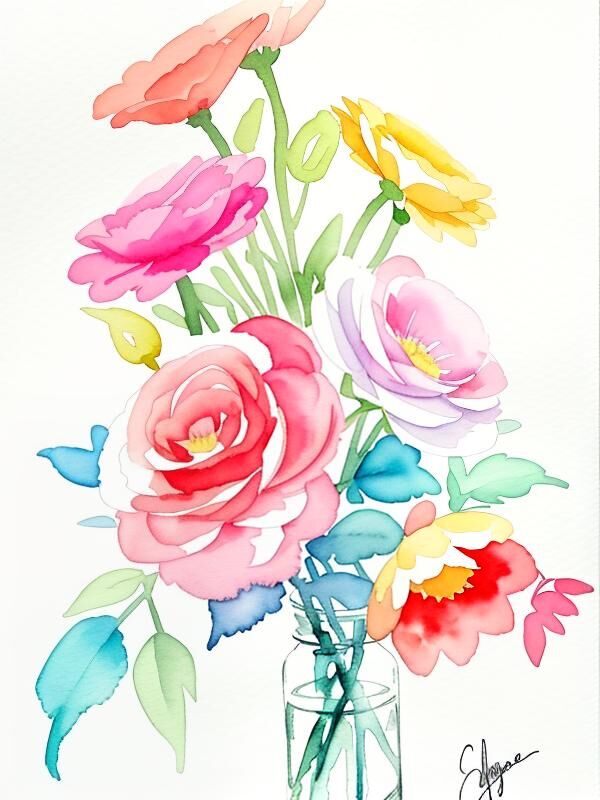 Embracing Love, Compassion, Forgiveness, and More in Our Daily Walk with Jesus "Living the Christ-Like Life: A Final Reflection on the Qualities of Christ"