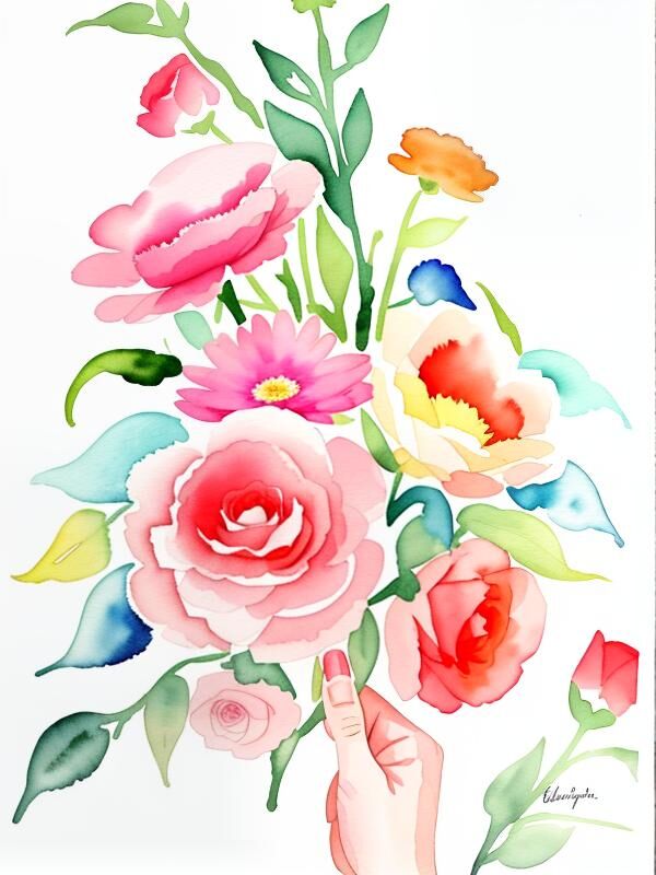 Following Christ’s Example of Trustworthiness and Devotion The Power of Faithfulness: Loyalty and Dependability in the Life of Christ