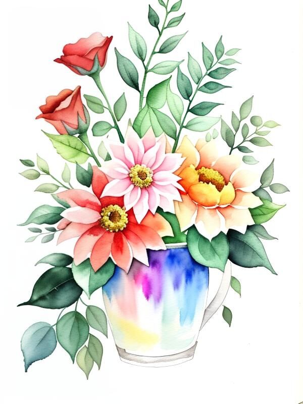 Understanding the Law of Christ: To Suffer With and Alleviate Suffering The Heart of Christ: Living in Compassion