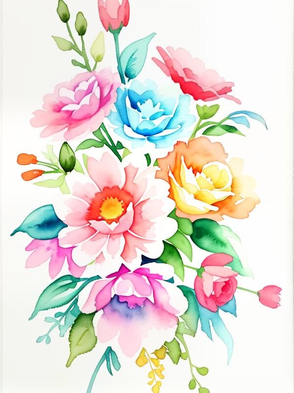 How God’s Promises Steady Our Souls and Propel Us Forward in Faith Living in the Anchor of Hope