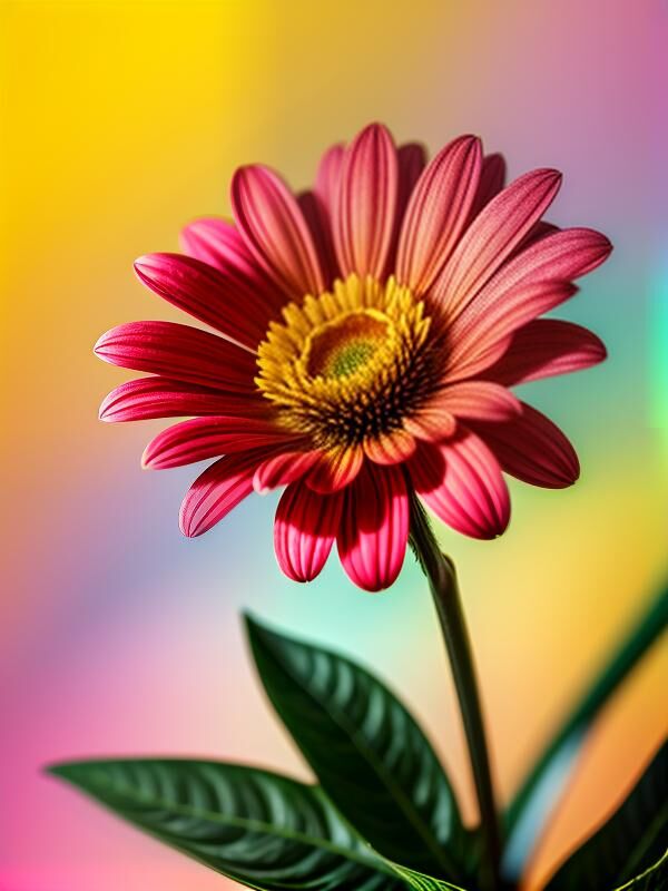 How are we sharing the news?