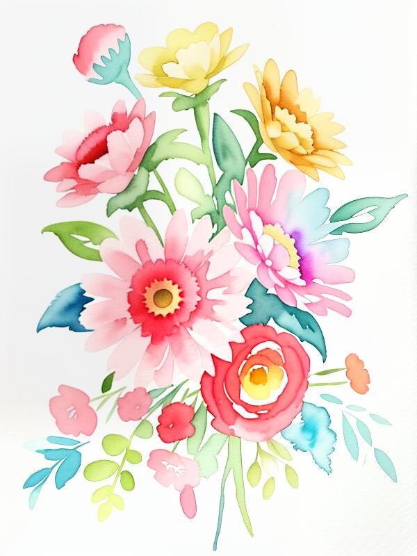 Understanding True Humility as Submission to God’s Will The Heart of Humility: Christ’s Example for the Believer