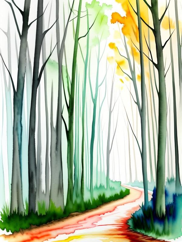 How are we sharing the news?