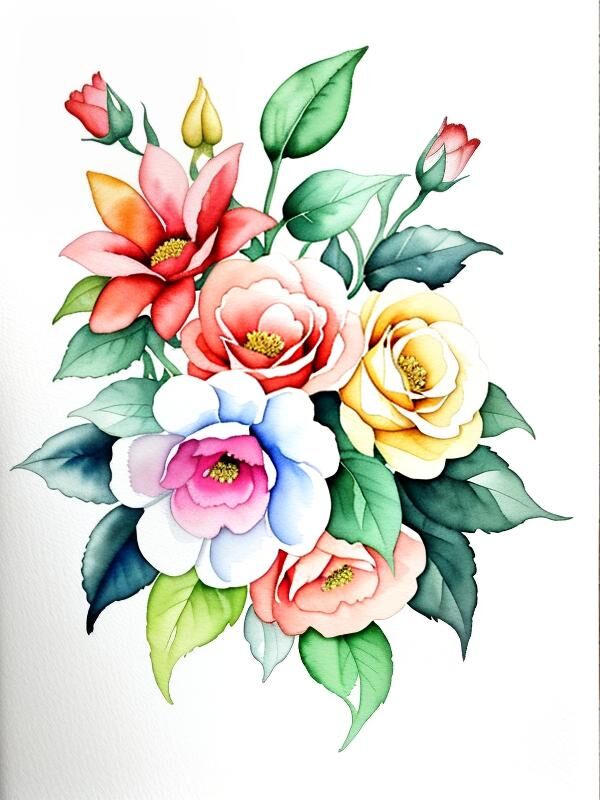 How are we sharing the news?