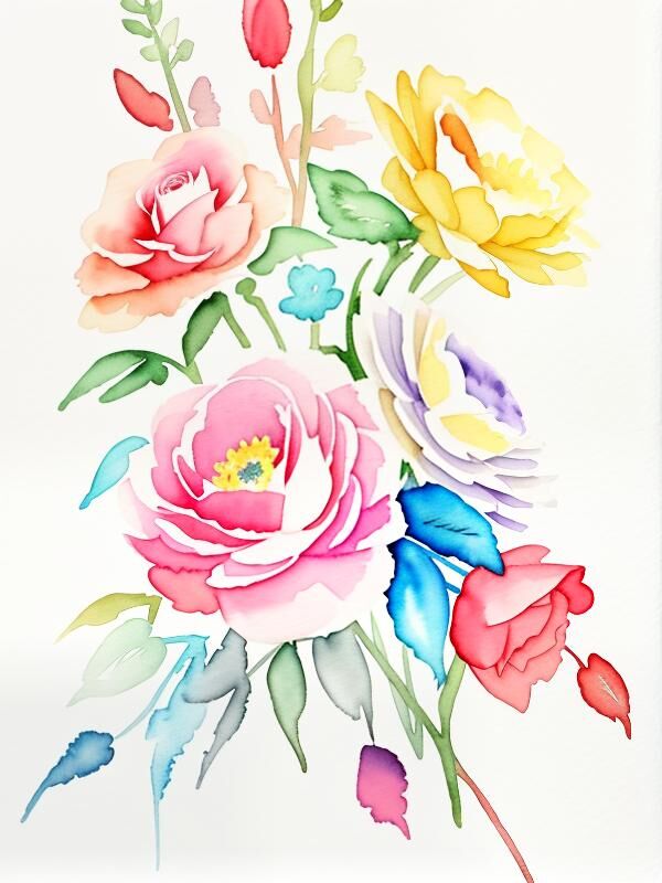 How God’s Strength Transforms Fear into Unshakeable Faith Courage in Christ: Living Boldly for the Kingdom