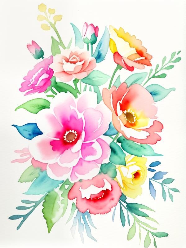 A Call to Reflect Christ’s Obedience in Every Area of Life The Law of Obedience: Living in Accordance with God’s Will