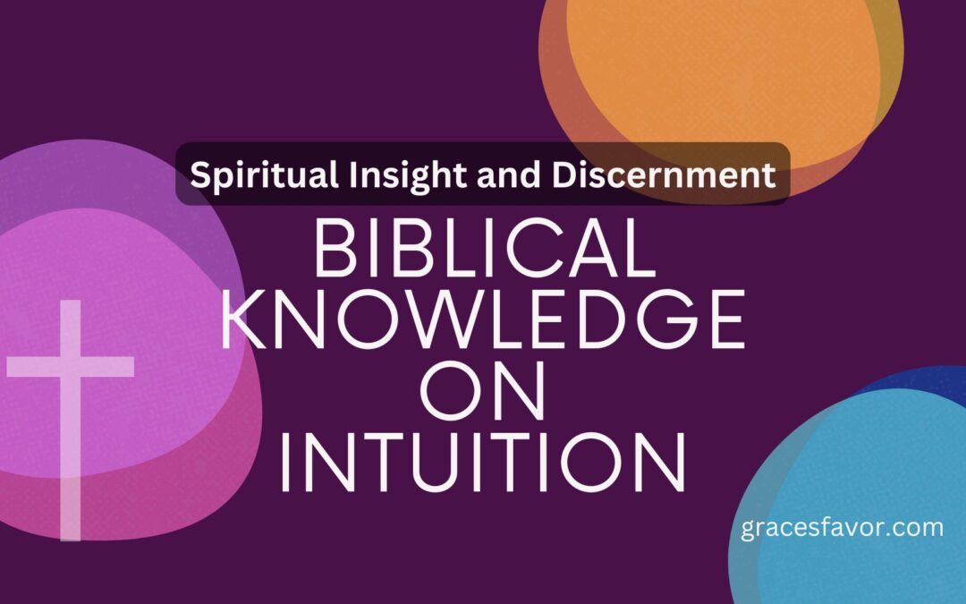 Fleshly Mind vs. Spiritual Mind