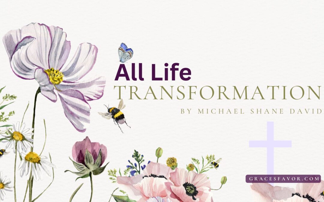 All Life