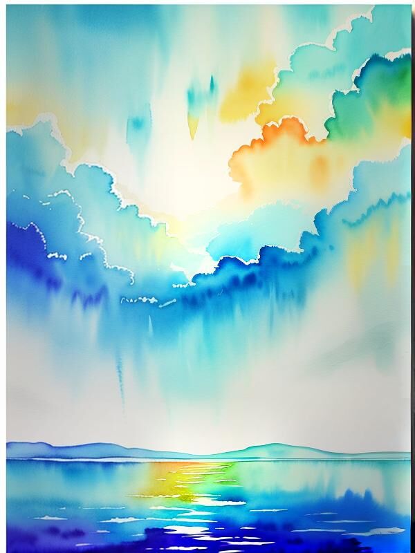 How are we sharing the news?