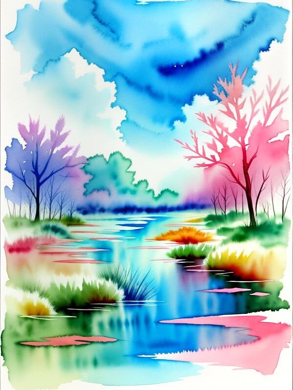 How are we sharing the news?